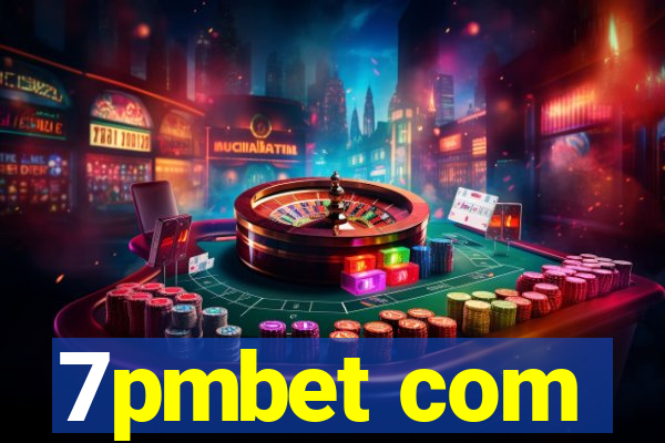 7pmbet com